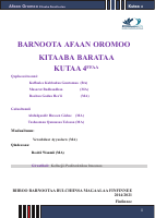 kutaa 4ffaa (1).pdf